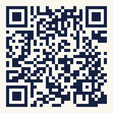 Scan to open this certificate